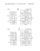 MULTI-PROTOCOL SUPPORT OVER ETHERNET PACKET-SWITCHED NETWORKS diagram and image