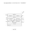 MULTI-PROTOCOL SUPPORT OVER ETHERNET PACKET-SWITCHED NETWORKS diagram and image