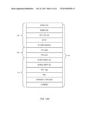 MULTI-PROTOCOL SUPPORT OVER ETHERNET PACKET-SWITCHED NETWORKS diagram and image