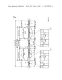 MULTI-PROTOCOL SUPPORT OVER ETHERNET PACKET-SWITCHED NETWORKS diagram and image