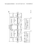 MULTI-PROTOCOL SUPPORT OVER ETHERNET PACKET-SWITCHED NETWORKS diagram and image