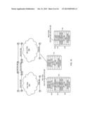 MULTI-PROTOCOL SUPPORT OVER ETHERNET PACKET-SWITCHED NETWORKS diagram and image