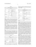 MULTI-PROTOCOL SUPPORT OVER ETHERNET PACKET-SWITCHED NETWORKS diagram and image