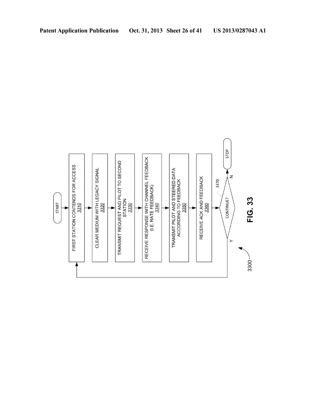 HIGH SPEED MEDIA ACCESS CONTROL - diagram, schematic, and image 27