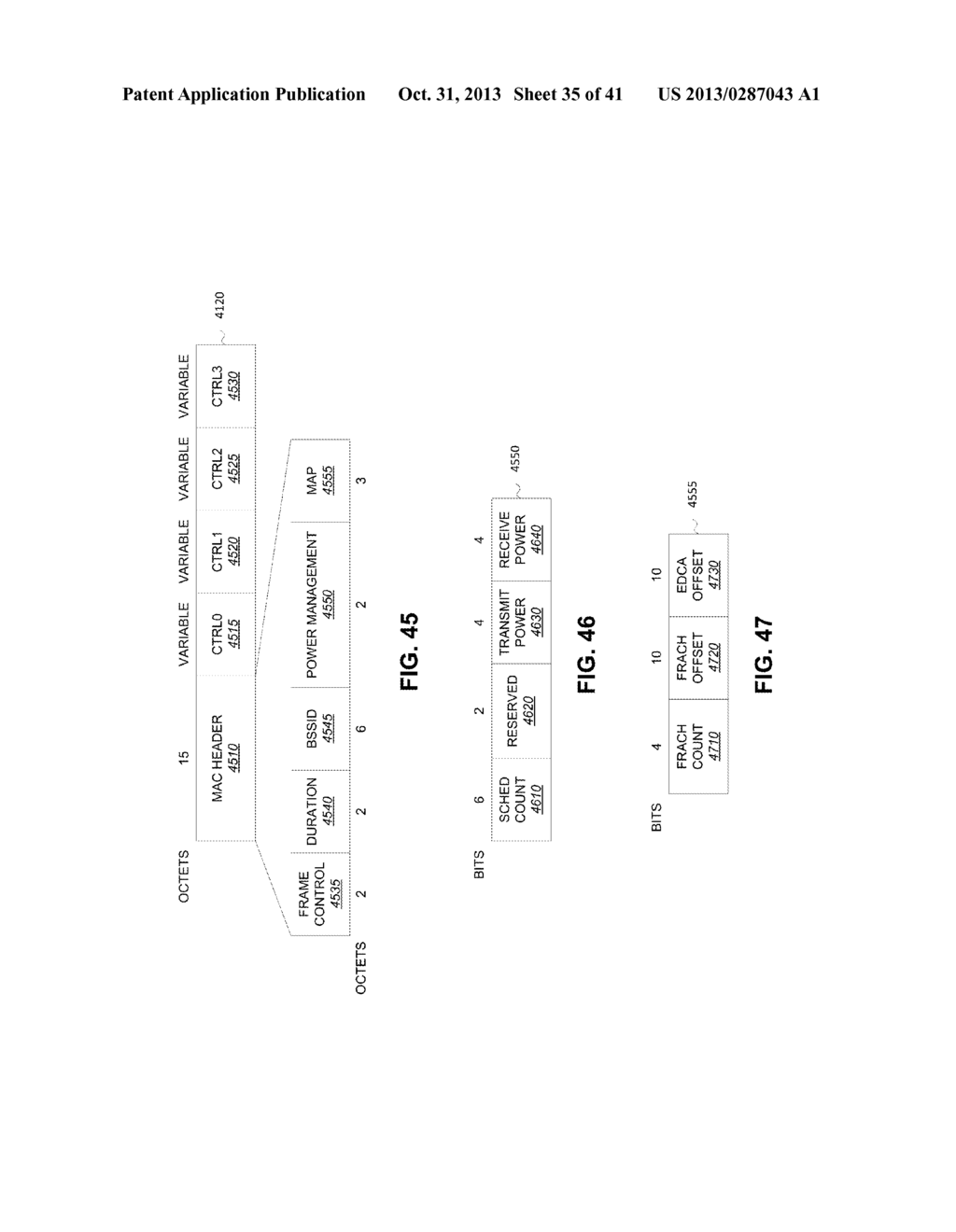 HIGH SPEED MEDIA ACCESS CONTROL - diagram, schematic, and image 36