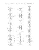 MAC EXTENSIONS FOR SMART ANTENNA SUPPORT diagram and image