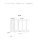 METHOD AND DEVICE FOR TRANSMITTING/RECEIVING DOWNLINK REFERENCE SIGNAL IN     WIRELESS COMMUNICATION SYSTEM diagram and image