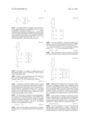 METHOD AND DEVICE FOR TRANSMITTING/RECEIVING DOWNLINK REFERENCE SIGNAL IN     WIRELESS COMMUNICATION SYSTEM diagram and image