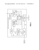 ULTRA-WIDE BAND FREQUENCY MODULATOR diagram and image