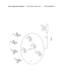 GPS AIDED OPEN LOOP COHERENT TIMING diagram and image