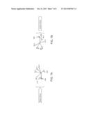 GPS AIDED OPEN LOOP COHERENT TIMING diagram and image