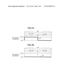 COMMUNICATION INTERFACE DEVICE diagram and image