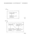 RECEIVER CIRCUIT AND METHOD PERFORMED BY A RECEIVER CIRCUIT diagram and image