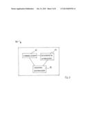 RECEIVER CIRCUIT AND METHOD PERFORMED BY A RECEIVER CIRCUIT diagram and image