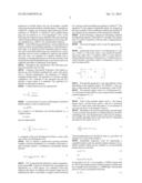 RECEIVER CIRCUIT AND METHOD PERFORMED BY A RECEIVER CIRCUIT diagram and image