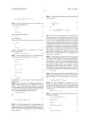 RECEIVER CIRCUIT AND METHOD PERFORMED BY A RECEIVER CIRCUIT diagram and image