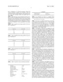 RECEIVER CIRCUIT AND METHOD PERFORMED BY A RECEIVER CIRCUIT diagram and image