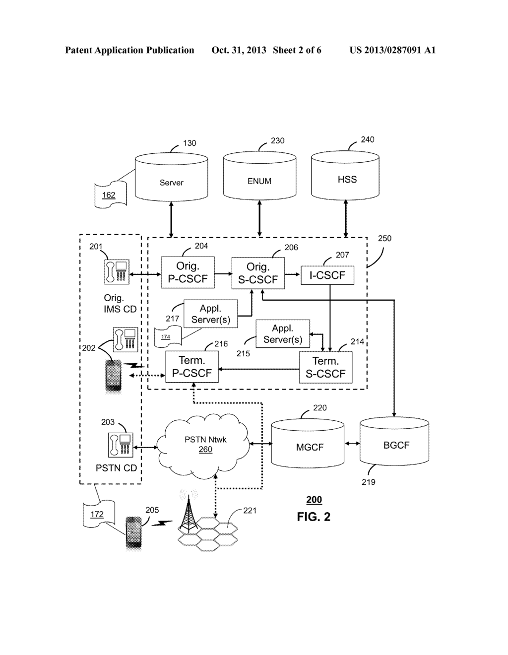 APPARATUS AND METHOD FOR MEDIA STREAMING - diagram, schematic, and image 03