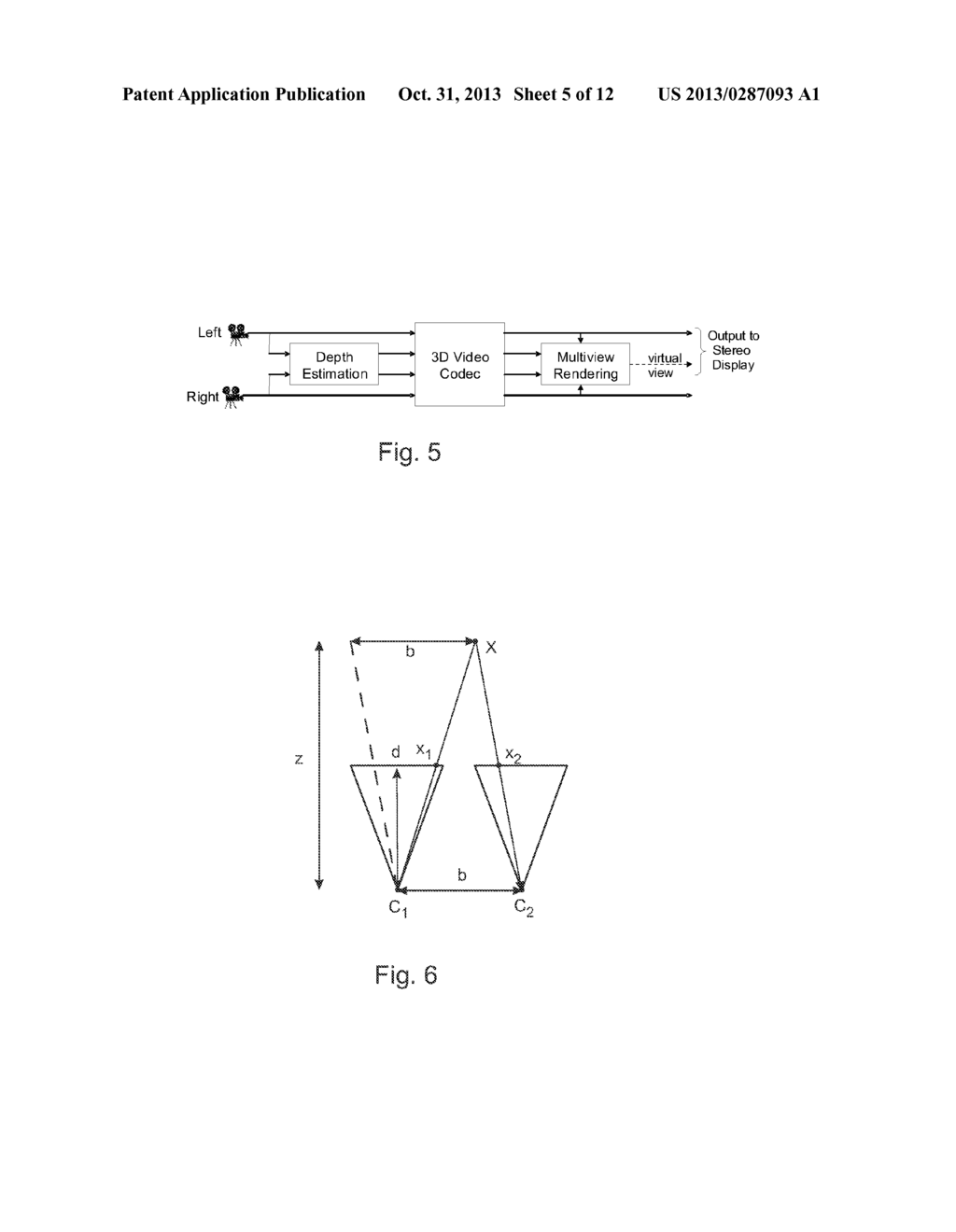 METHOD AND APPARATUS FOR VIDEO CODING - diagram, schematic, and image 06