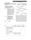 METHOD FOR ENCODING VIDEO INFORMATION AND METHOD FOR DECODING VIDEO     INFORMATION, AND APPARATUS USING SAME diagram and image