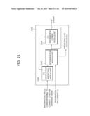 METHOD FOR ENCODING VIDEO INFORMATION AND METHOD FOR DECODING VIDEO     INFORMATION, AND APPARATUS USING SAME diagram and image