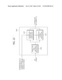 METHOD FOR ENCODING VIDEO INFORMATION AND METHOD FOR DECODING VIDEO     INFORMATION, AND APPARATUS USING SAME diagram and image