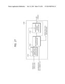 METHOD FOR ENCODING VIDEO INFORMATION AND METHOD FOR DECODING VIDEO     INFORMATION, AND APPARATUS USING SAME diagram and image