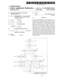 IMAGE CODING DEVICE AND IMAGE DECODING DEVICE diagram and image