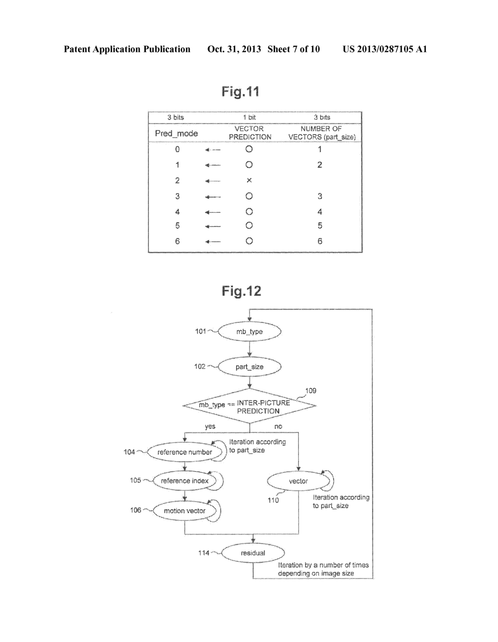 IMAGE CODING DEVICE AND IMAGE DECODING DEVICE - diagram, schematic, and image 08