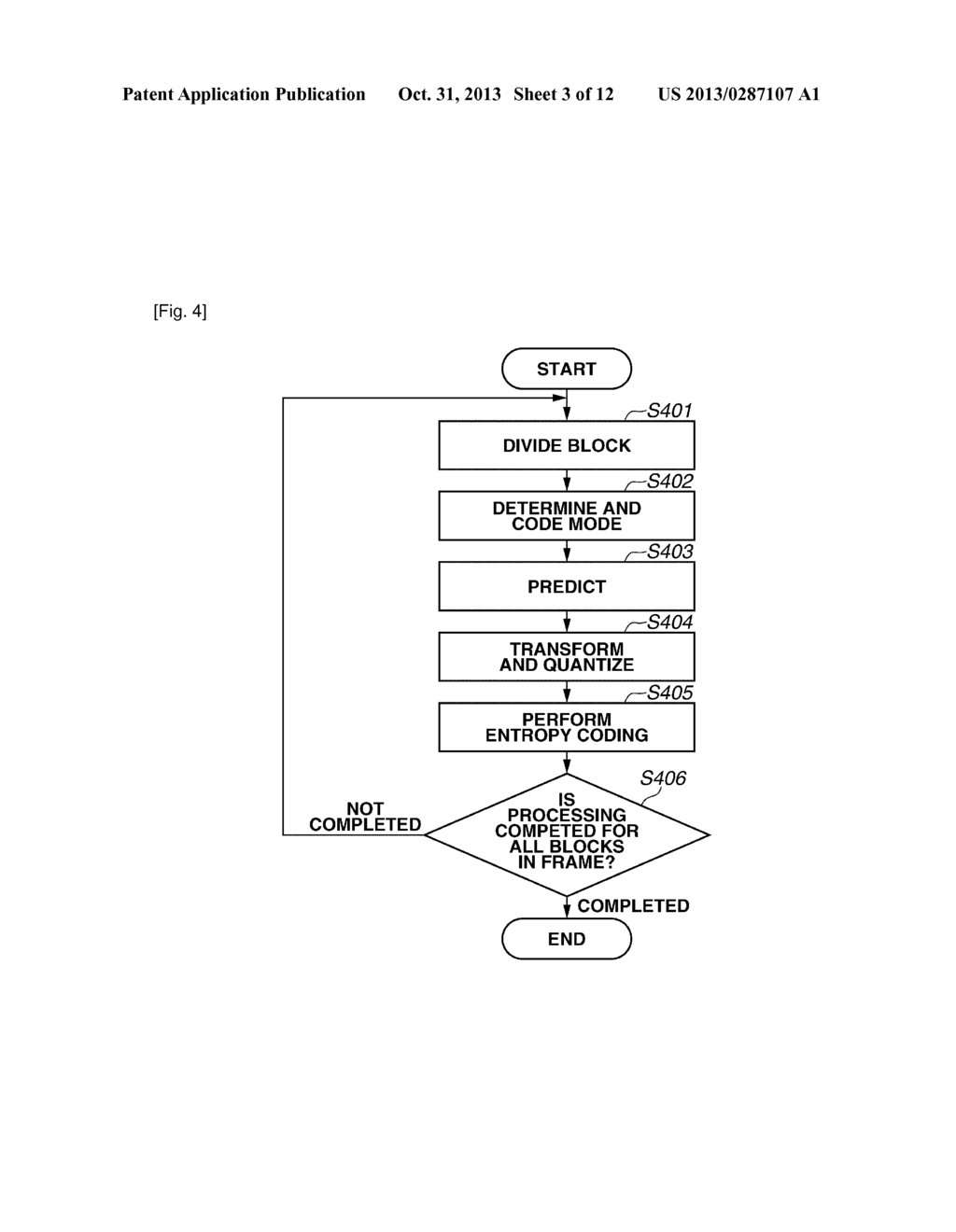 IMAGE CODING APPARATUS, IMAGE CODING METHOD AND PROGRAM, IMAGE DECODING     APPARATUS, AND IMAGE DECODING METHOD AND PROGRAM - diagram, schematic, and image 04