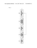 IMAGE CODING APPARATUS, IMAGE CODING METHOD AND PROGRAM, IMAGE DECODING     APPARATUS, AND IMAGE DECODING METHOD AND PROGRAM diagram and image