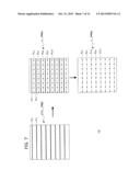 Apparatus and Method for Coding Picture Data diagram and image