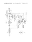 Apparatus and Method for Coding Picture Data diagram and image