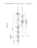 Apparatus and Method for Coding Picture Data diagram and image