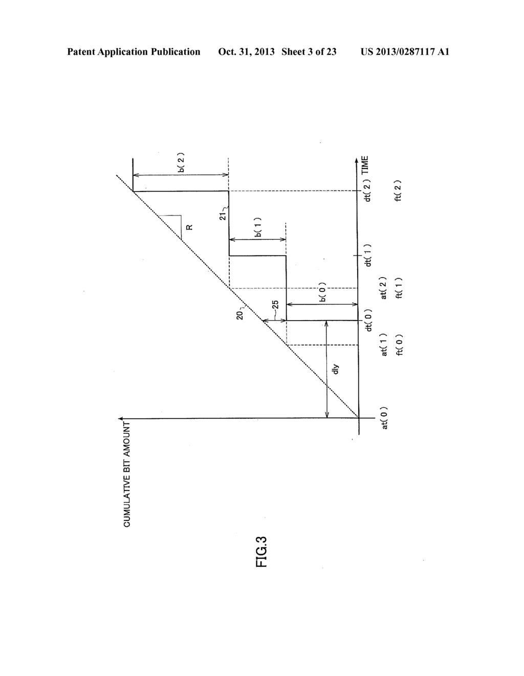 VIDEO IMAGE ENCODING DEVICE, VIDEO IMAGE ENCODING METHOD, VIDEO IMAGE     DECODING DEVICE, AND VIDEO IMAGE DECODING METHOD - diagram, schematic, and image 04