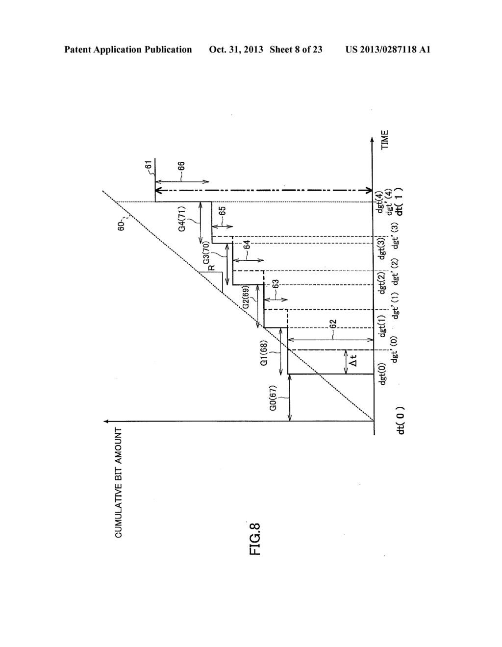 VIDEO IMAGE ENCODING DEVICE, VIDEO IMAGE ENCODING METHOD, VIDEO IMAGE     DECODING DEVICE, AND VIDEO IMAGE DECODING METHOD - diagram, schematic, and image 09