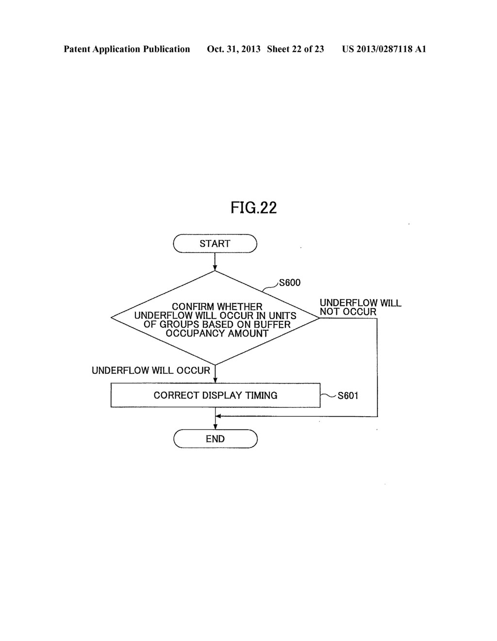 VIDEO IMAGE ENCODING DEVICE, VIDEO IMAGE ENCODING METHOD, VIDEO IMAGE     DECODING DEVICE, AND VIDEO IMAGE DECODING METHOD - diagram, schematic, and image 23