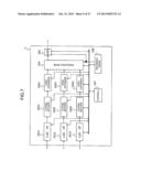 VIDEO TRANSMISSION DEVICE, VIDEO TRANSMISSION METHOD, VIDEO RECEIVING     DEVICE, AND VIDEO RECEIVING METHOD diagram and image