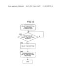 VIDEO TRANSMISSION DEVICE, VIDEO TRANSMISSION METHOD, VIDEO RECEIVING     DEVICE, AND VIDEO RECEIVING METHOD diagram and image