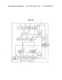 VIDEO TRANSMISSION DEVICE, VIDEO TRANSMISSION METHOD, VIDEO RECEIVING     DEVICE, AND VIDEO RECEIVING METHOD diagram and image