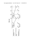 VIDEO TRANSMISSION DEVICE, VIDEO TRANSMISSION METHOD, VIDEO RECEIVING     DEVICE, AND VIDEO RECEIVING METHOD diagram and image