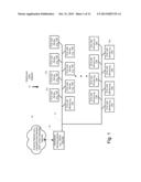 Variable Interleave Data Transmission diagram and image