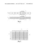 Variable Interleave Data Transmission diagram and image