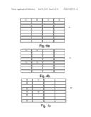 Variable Interleave Data Transmission diagram and image