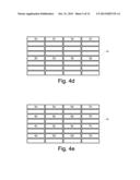 Variable Interleave Data Transmission diagram and image