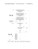 Variable Interleave Data Transmission diagram and image