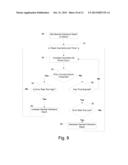 Variable Interleave Data Transmission diagram and image