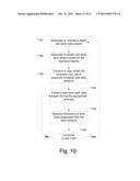 Variable Interleave Data Transmission diagram and image