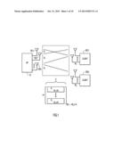 Two Stage Precoding for Multi-User MIMO Systems diagram and image