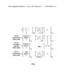 Two Stage Precoding for Multi-User MIMO Systems diagram and image